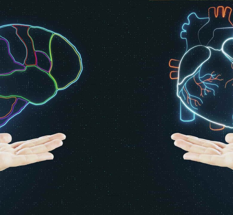 Corynoxeine's antioxidant properties may also improve brain function and heart health.